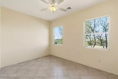 13430 S Taurus Place, Vail, AZ 85641 - Photo 21