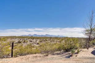 13430 S Taurus Pl, Vail, AZ 85641 - Photo 41