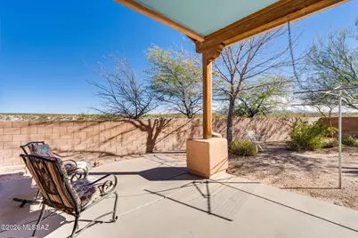 13430 S Taurus Place, Vail, AZ 85641 - Photo 29