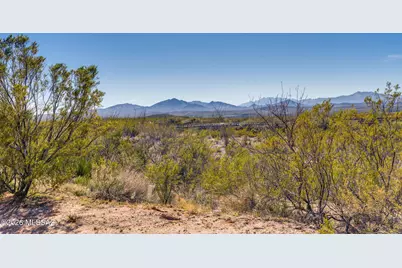 13430 S Taurus Place, Vail, AZ 85641 - Photo 47