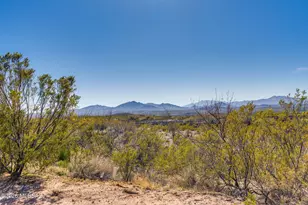 13430 S Taurus Pl, Vail, AZ 85641 - Photo 47