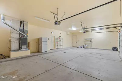 13430 S Taurus Place, Vail, AZ 85641 - Photo 45