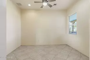 13430 S Taurus Pl, Vail, AZ 85641 - Photo 11