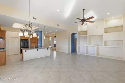 13430 S Taurus Place, Vail, AZ 85641 - Photo 5