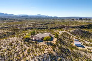 13430 S Taurus Pl, Vail, AZ 85641 - Photo 37