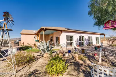 13430 S Taurus Place, Vail, AZ 85641 - Photo 33