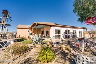 13430 S Taurus Pl, Vail, AZ 85641 - Photo 33