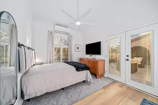 881 E Placita de Michael, Tucson, AZ 85718 - Photo 39