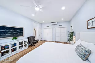 881 E Placita de Michael, Tucson, AZ 85718 - Photo 31