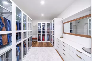 881 E Placita de Michael, Tucson, AZ 85718 - Photo 35