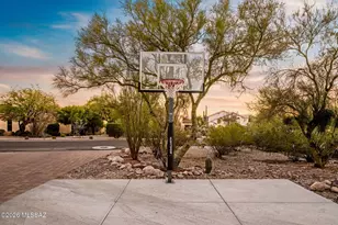 881 E Placita de Michael, Tucson, AZ 85718 - Photo 49