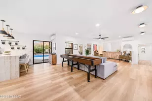 881 E Placita de Michael, Tucson, AZ 85718 - Photo 27