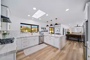 881 E Placita de Michael, Tucson, AZ 85718 - Photo 5