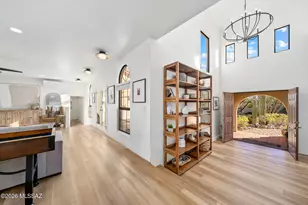 881 E Placita de Michael, Tucson, AZ 85718 - Photo 3