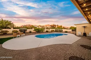 881 E Placita de Michael, Tucson, AZ 85718 - Photo 7