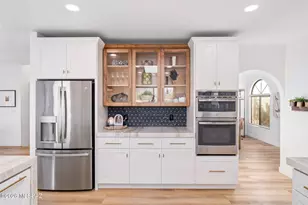 881 E Placita de Michael, Tucson, AZ 85718 - Photo 23