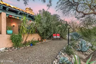 5310 North Paseo de la Terraza, Tucson, AZ 85750 - Photo 41