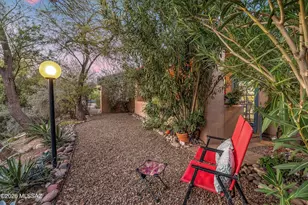 5310 North Paseo de la Terraza, Tucson, AZ 85750 - Photo 43