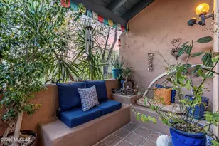 5310 North Paseo de la Terraza, Tucson, AZ 85750 - Photo 39