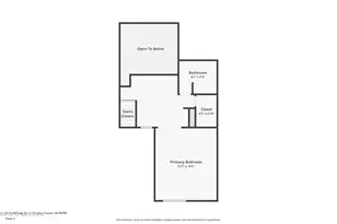 5310 North Paseo de la Terraza, Tucson, AZ 85750 - Photo 51