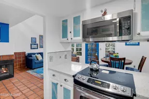 5310 North Paseo de la Terraza, Tucson, AZ 85750 - Photo 23