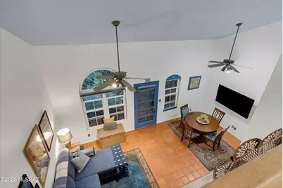 5310 N Paseo De La Terraza, Tucson, AZ 85750 - Photo 29