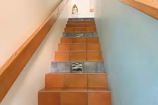 5310 North Paseo de la Terraza, Tucson, AZ 85750 - Photo 29