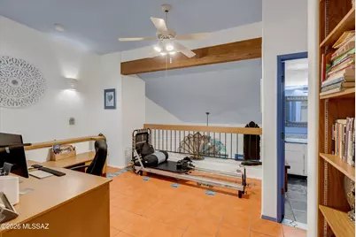 5310 N Paseo De La Terraza, Tucson, AZ 85750 - Photo 31