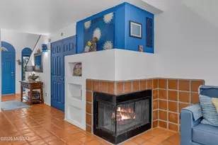 5310 North Paseo de la Terraza, Tucson, AZ 85750 - Photo 11