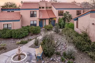 5310 North Paseo de la Terraza, Tucson, AZ 85750 - Photo 5