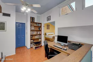 5310 North Paseo de la Terraza, Tucson, AZ 85750 - Photo 31