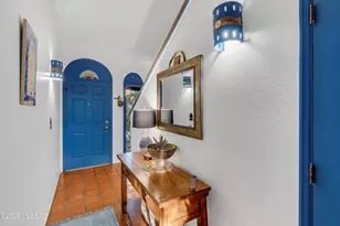 5310 North Paseo de la Terraza, Tucson, AZ 85750 - Photo 9