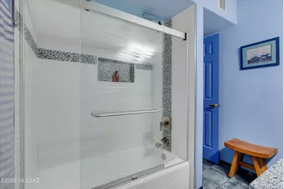 5310 N Paseo De La Terraza, Tucson, AZ 85750 - Photo 33