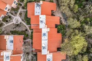 5310 North Paseo de la Terraza, Tucson, AZ 85750 - Photo 3