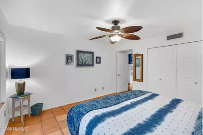 5310 N Paseo De La Terraza, Tucson, AZ 85750 - Photo 27