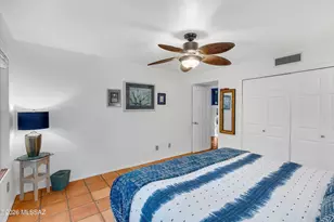 5310 North Paseo de la Terraza, Tucson, AZ 85750 - Photo 27