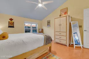 5310 North Paseo de la Terraza, Tucson, AZ 85750 - Photo 37