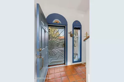 5310 N Paseo De La Terraza, Tucson, AZ 85750 - Photo 7