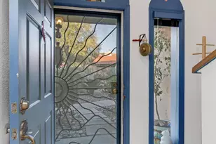 5310 North Paseo de la Terraza, Tucson, AZ 85750 - Photo 7