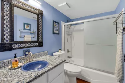 5310 N Paseo De La Terraza, Tucson, AZ 85750 - Photo 25