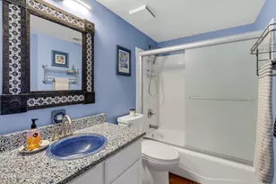 5310 North Paseo de la Terraza, Tucson, AZ 85750 - Photo 25