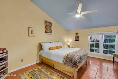 5310 N Paseo De La Terraza, Tucson, AZ 85750 - Photo 35