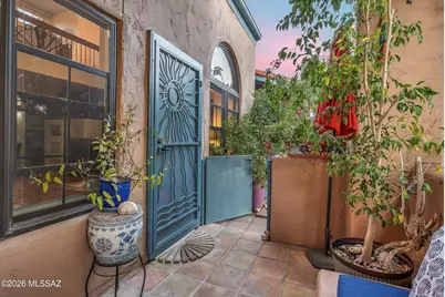 5310 N Paseo De La Terraza, Tucson, AZ 85750 - Photo 39