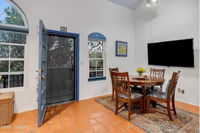 5310 N Paseo De La Terraza, Tucson, AZ 85750 - Photo 17