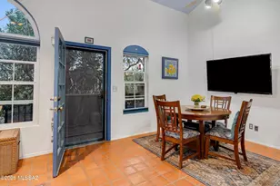 5310 North Paseo de la Terraza, Tucson, AZ 85750 - Photo 17