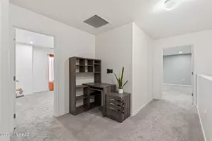 859 W Vuelta Granadina, Sahuarita, AZ 85629 - Photo 33