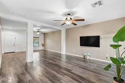 859 W Vuelta Granadina, Sahuarita, AZ 85629 - Photo 11