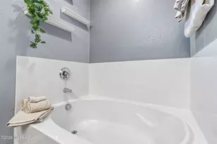 859 W Vuelta Granadina, Sahuarita, AZ 85629 - Photo 25