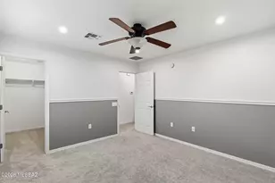 859 W Vuelta Granadina, Sahuarita, AZ 85629 - Photo 31