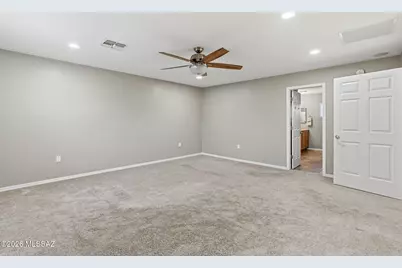 859 W Vuelta Granadina, Sahuarita, AZ 85629 - Photo 23